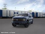 2025 Ford F-150 SuperCrew Cab 4x4 Pickup for sale #SFB52955 - photo 2
