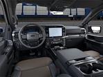 2025 Ford F-150 SuperCrew Cab 4x4 Pickup for sale #SFB52955 - photo 9