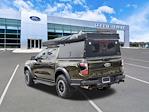 2024 Ford Ranger SuperCrew Cab 4WD Pickup for sale #SFB52955A - photo 2