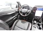 2024 Ford Ranger SuperCrew Cab 4WD Pickup for sale #SFB52955A - photo 7