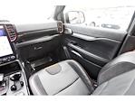 2024 Ford Ranger SuperCrew Cab 4WD Pickup for sale #SFB52955A - photo 9
