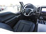 2020 Ford F-150 SuperCrew Cab RWD Pickup for sale #SFB54087A - photo 7