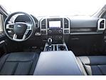 2020 Ford F-150 SuperCrew Cab RWD Pickup for sale #SFB54087A - photo 8