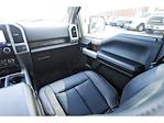 2020 Ford F-150 SuperCrew Cab RWD Pickup for sale #SFB54087A - photo 9