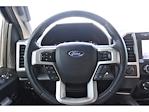 2020 Ford F-150 SuperCrew Cab RWD Pickup for sale #SFB54087A - photo 11