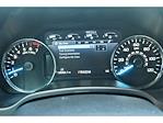 2020 Ford F-150 SuperCrew Cab RWD Pickup for sale #SFB54087A - photo 12
