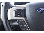 2020 Ford F-150 SuperCrew Cab RWD Pickup for sale #SFB54087A - photo 14