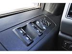 2020 Ford F-150 SuperCrew Cab RWD Pickup for sale #SFB54087A - photo 16