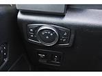 2020 Ford F-150 SuperCrew Cab RWD Pickup for sale #SFB54087A - photo 17