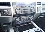 2020 Ford F-150 SuperCrew Cab RWD Pickup for sale #SFB54087A - photo 20