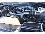 2020 Ford F-150 SuperCrew Cab RWD Pickup for sale #SFB54087A - photo 26