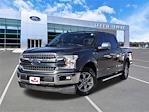 2020 Ford F-150 SuperCrew Cab RWD Pickup for sale #SFB54087A - photo 1