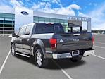 2020 Ford F-150 SuperCrew Cab RWD Pickup for sale #SFB54087A - photo 2