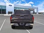 2020 Ford F-150 SuperCrew Cab RWD Pickup for sale #SFB54087A - photo 3