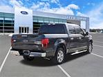 2020 Ford F-150 SuperCrew Cab RWD Pickup for sale #SFB54087A - photo 4