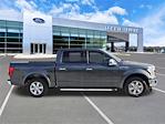 2020 Ford F-150 SuperCrew Cab RWD Pickup for sale #SFB54087A - photo 5