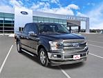 2020 Ford F-150 SuperCrew Cab RWD Pickup for sale #SFB54087A - photo 6