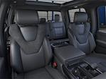 2025 Ford F-150 SuperCrew Cab 4x4 Pickup for sale #SFB54615 - photo 10