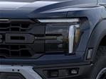 2025 Ford F-150 SuperCrew Cab 4x4 Pickup for sale #SFB54615 - photo 18