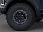 2025 Ford F-150 SuperCrew Cab 4x4 Pickup for sale #SFB54615 - photo 19
