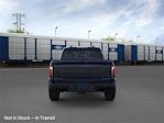 2025 Ford F-150 SuperCrew Cab 4x4 Pickup for sale #SFB54615 - photo 5