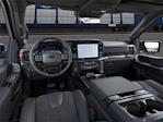 2025 Ford F-150 SuperCrew Cab 4x4 Pickup for sale #SFB54615 - photo 9