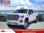 2019 GMC Sierra 1500 Crew Cab 4WD Pickup for sale #SFB55689A - photo 1
