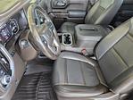 2019 GMC Sierra 1500 Crew Cab 4WD Pickup for sale #SFB55689A - photo 12
