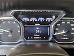 2019 GMC Sierra 1500 Crew Cab 4WD Pickup for sale #SFB55689A - photo 14