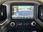 2019 GMC Sierra 1500 Crew Cab 4WD Pickup for sale #SFB55689A - photo 16