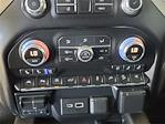 2019 GMC Sierra 1500 Crew Cab 4WD Pickup for sale #SFB55689A - photo 17