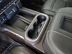 2019 GMC Sierra 1500 Crew Cab 4WD Pickup for sale #SFB55689A - photo 18
