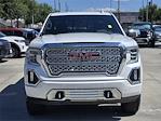 2019 GMC Sierra 1500 Crew Cab 4WD Pickup for sale #SFB55689A - photo 3