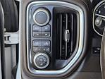 2019 GMC Sierra 1500 Crew Cab 4WD Pickup for sale #SFB55689A - photo 20