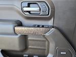2019 GMC Sierra 1500 Crew Cab 4WD Pickup for sale #SFB55689A - photo 21