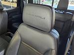 2019 GMC Sierra 1500 Crew Cab 4WD Pickup for sale #SFB55689A - photo 23