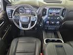 2019 GMC Sierra 1500 Crew Cab 4WD Pickup for sale #SFB55689A - photo 26