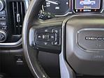 2019 GMC Sierra 1500 Crew Cab 4WD Pickup for sale #SFB55689A - photo 27