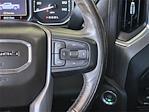 2019 GMC Sierra 1500 Crew Cab 4WD Pickup for sale #SFB55689A - photo 28