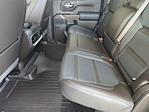2019 GMC Sierra 1500 Crew Cab 4WD Pickup for sale #SFB55689A - photo 29