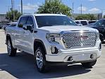 2019 GMC Sierra 1500 Crew Cab 4WD Pickup for sale #SFB55689A - photo 4