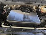 2019 GMC Sierra 1500 Crew Cab 4WD Pickup for sale #SFB55689A - photo 31