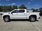 2019 GMC Sierra 1500 Crew Cab 4WD Pickup for sale #SFB55689A - photo 5