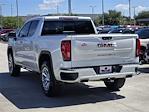 2019 GMC Sierra 1500 Crew Cab 4WD Pickup for sale #SFB55689A - photo 2
