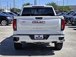 2019 GMC Sierra 1500 Crew Cab 4WD Pickup for sale #SFB55689A - photo 6