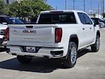 2019 GMC Sierra 1500 Crew Cab 4WD Pickup for sale #SFB55689A - photo 7