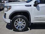 2019 GMC Sierra 1500 Crew Cab 4WD Pickup for sale #SFB55689A - photo 8