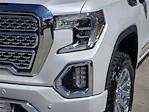 2019 GMC Sierra 1500 Crew Cab 4WD Pickup for sale #SFB55689A - photo 9