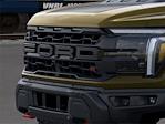 2025 Ford F-150 SuperCrew Cab 4x4 Pickup for sale #SFB55864 - photo 17