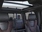 2025 Ford F-150 SuperCrew Cab 4x4 Pickup for sale #SFB55864 - photo 22